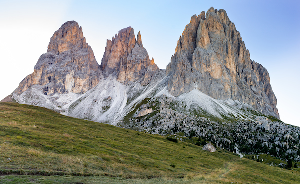 Photo of italy for frame-2.jpg